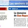 SR_Bon_Repos_Expo_Porchefontaine_2011